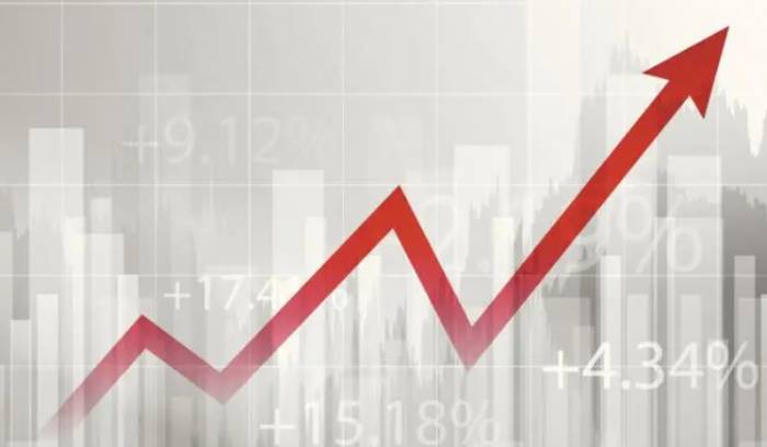 LSEG: Jan-Jul Asia-Pacific M&A at $282B, Lowest in Over a Decade